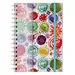 composition notebook writing